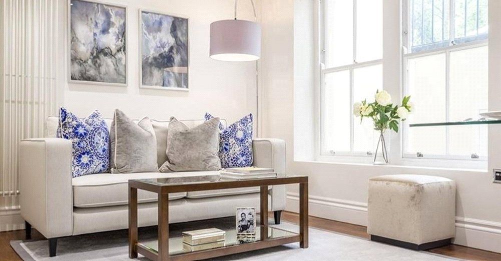 Property photo 2 of 6 Picture No. 06