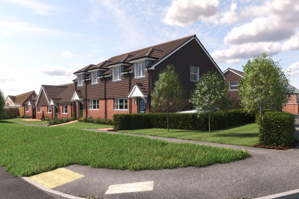 Property photo 3 of 3 Bvs Plots 2 3_Final