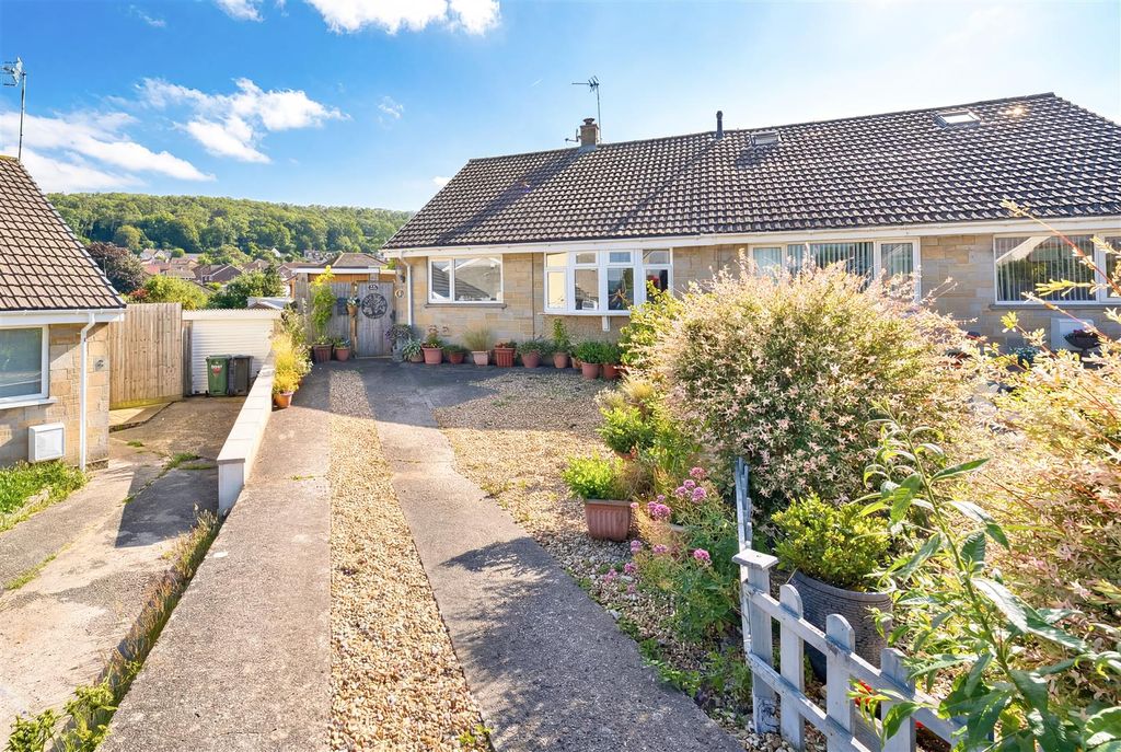 Property photo 1 of 17 78768979.Jpg