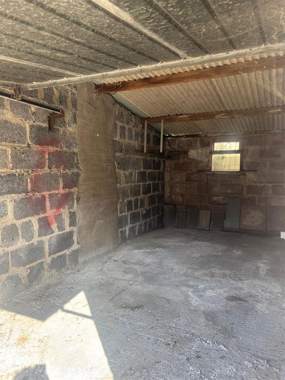 Property photo 3 of 3 13.Jpg