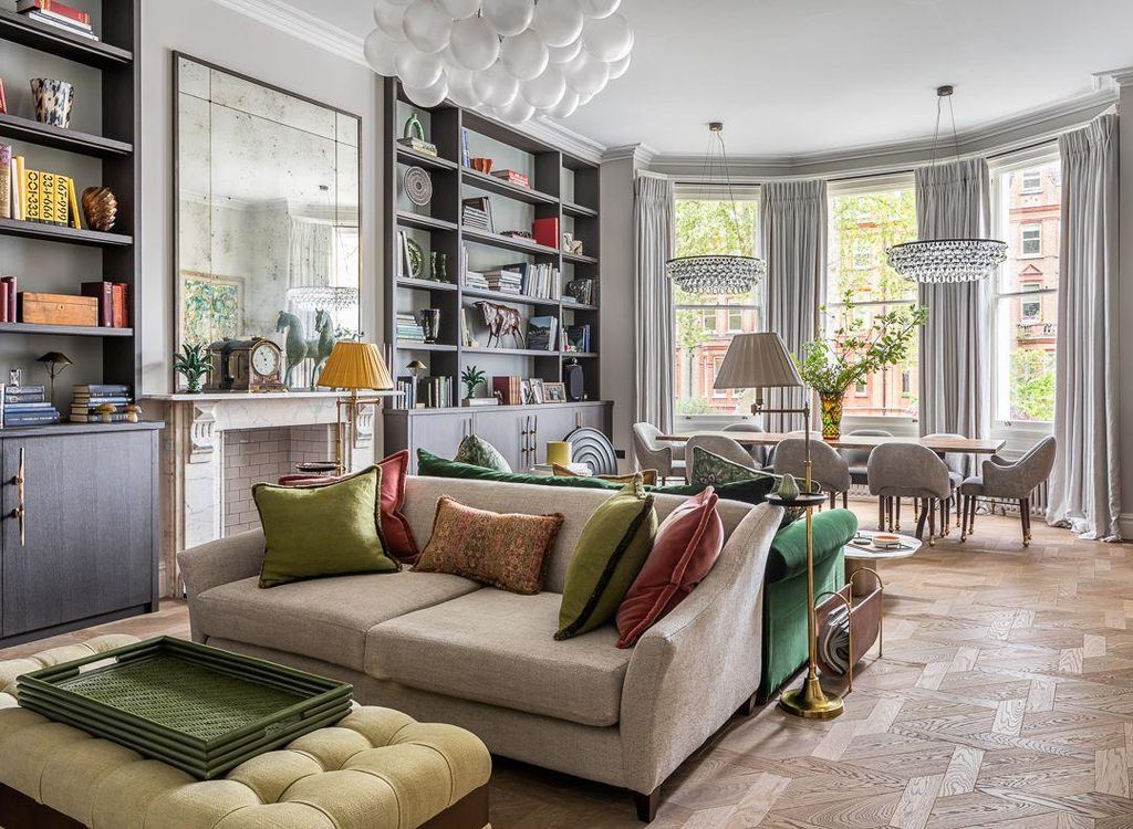 Property photo 1 of 13 Image