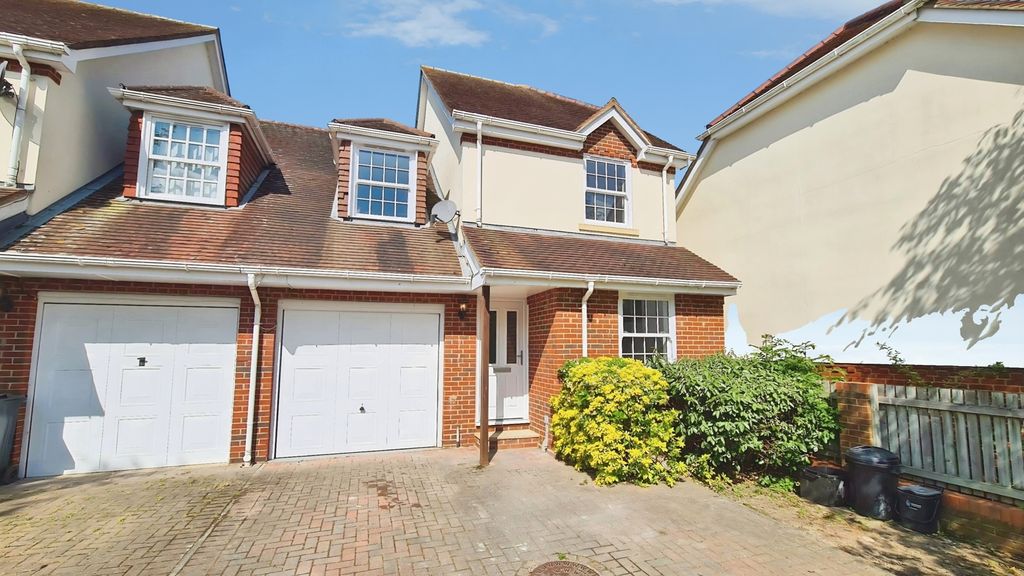 Property photo 1 of 11 Pbox-Img.Jpg