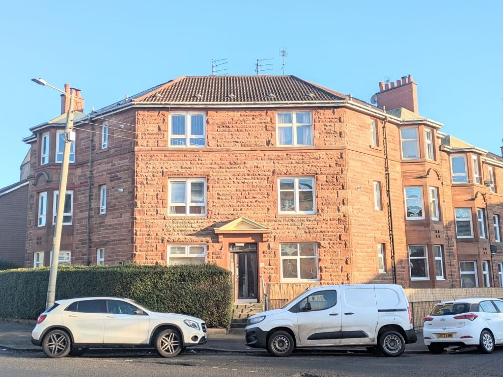 Property photo 1 of 18 Photo 1