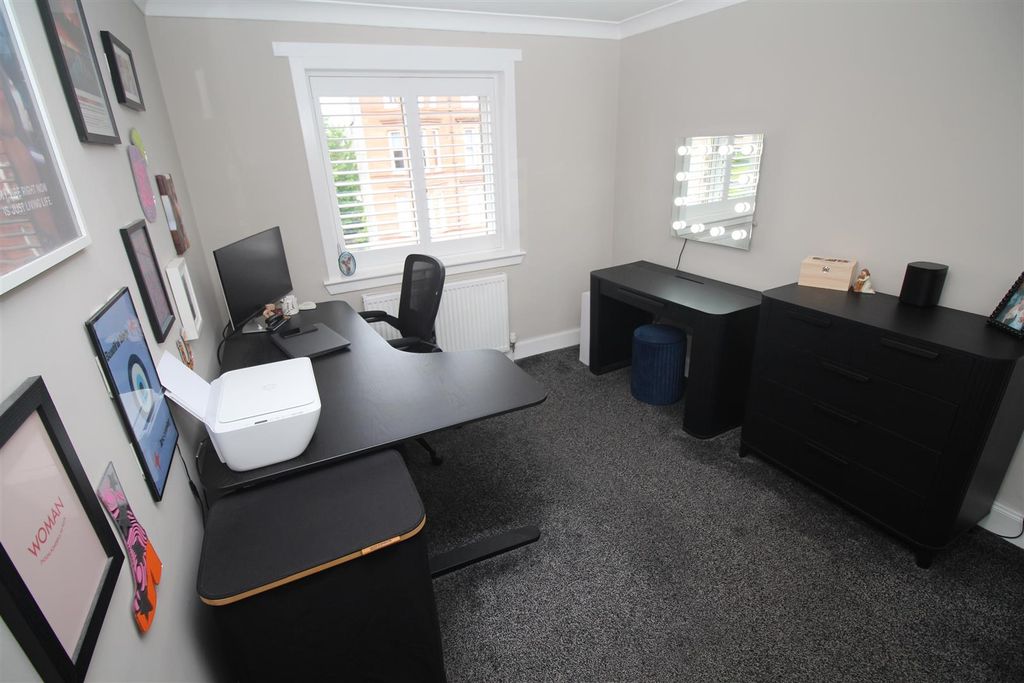 Additional image 13 of 3 bed flat for saleMargaret Street, Greenock PA16