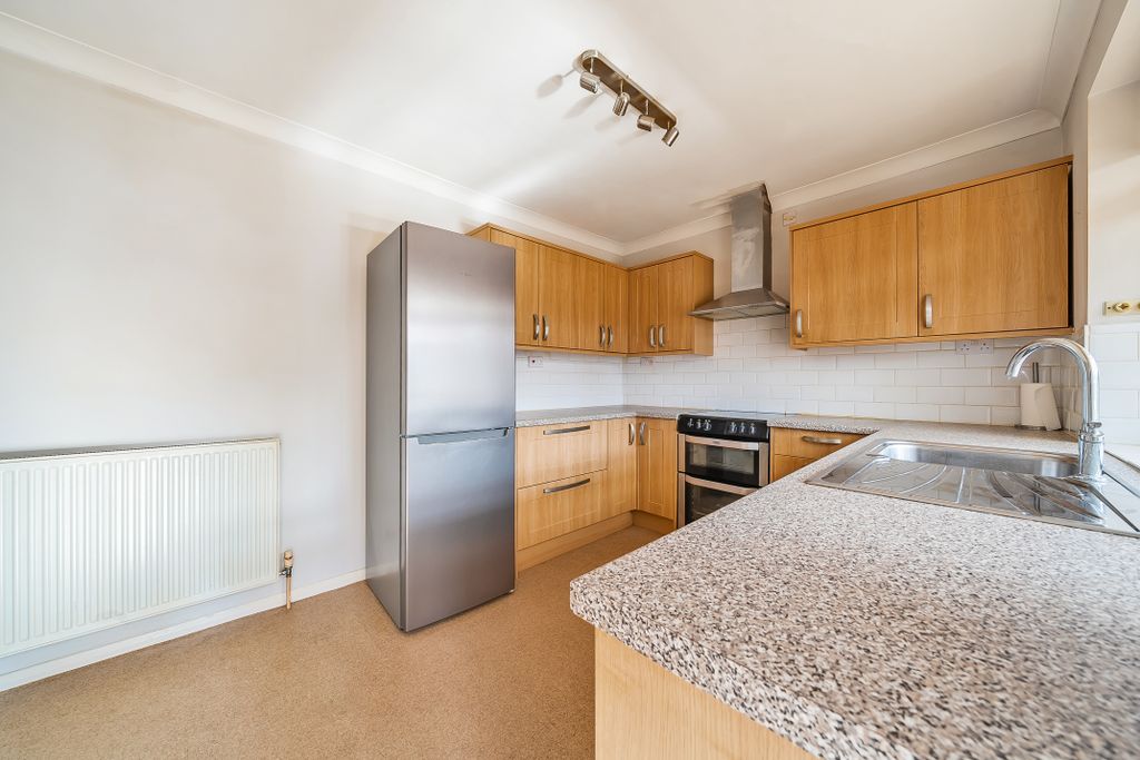 Property photo 2 of 15 12538174