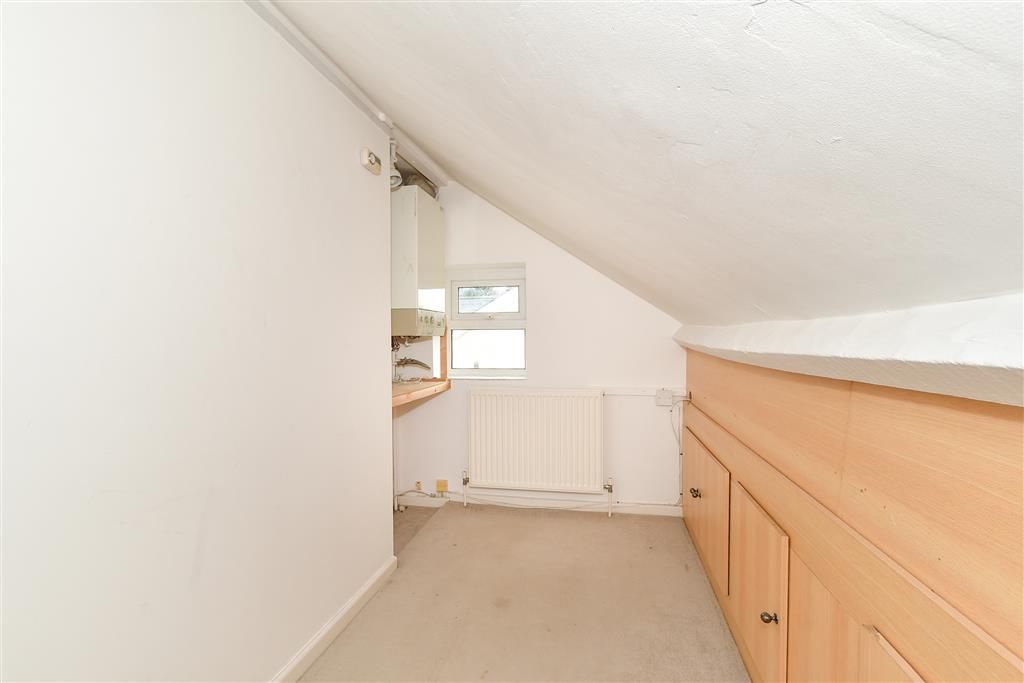 Property photo 1 of 7 Study