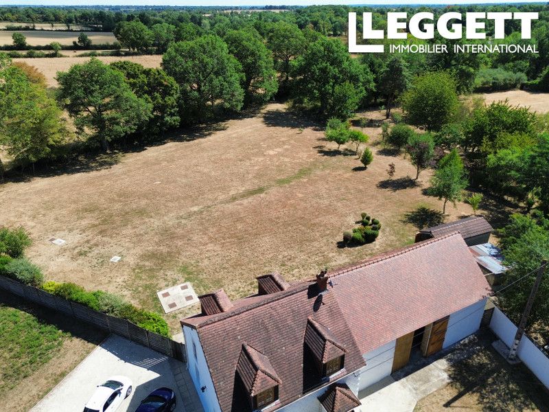 Property photo 2 of 10