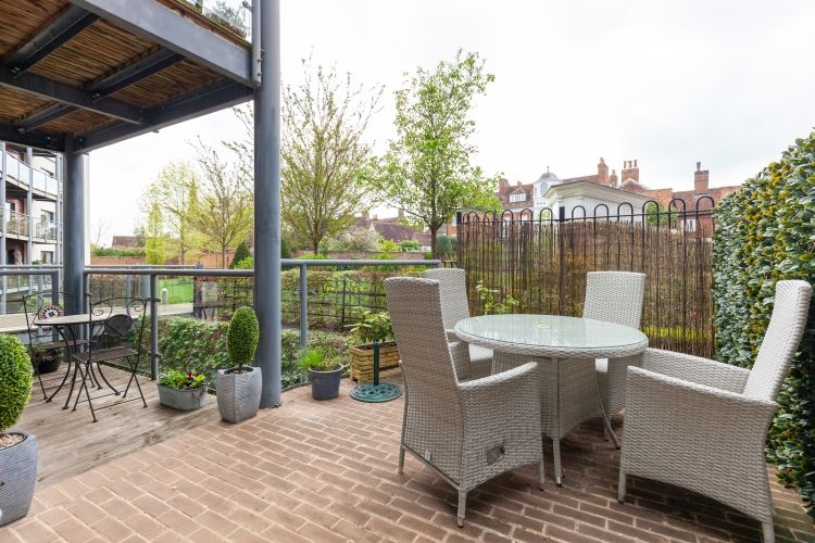 Property photo 3 of 7 221997