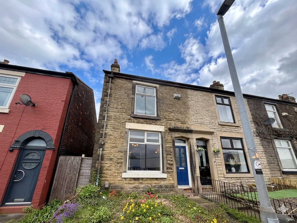 Property photo 1 of 13 Photograph