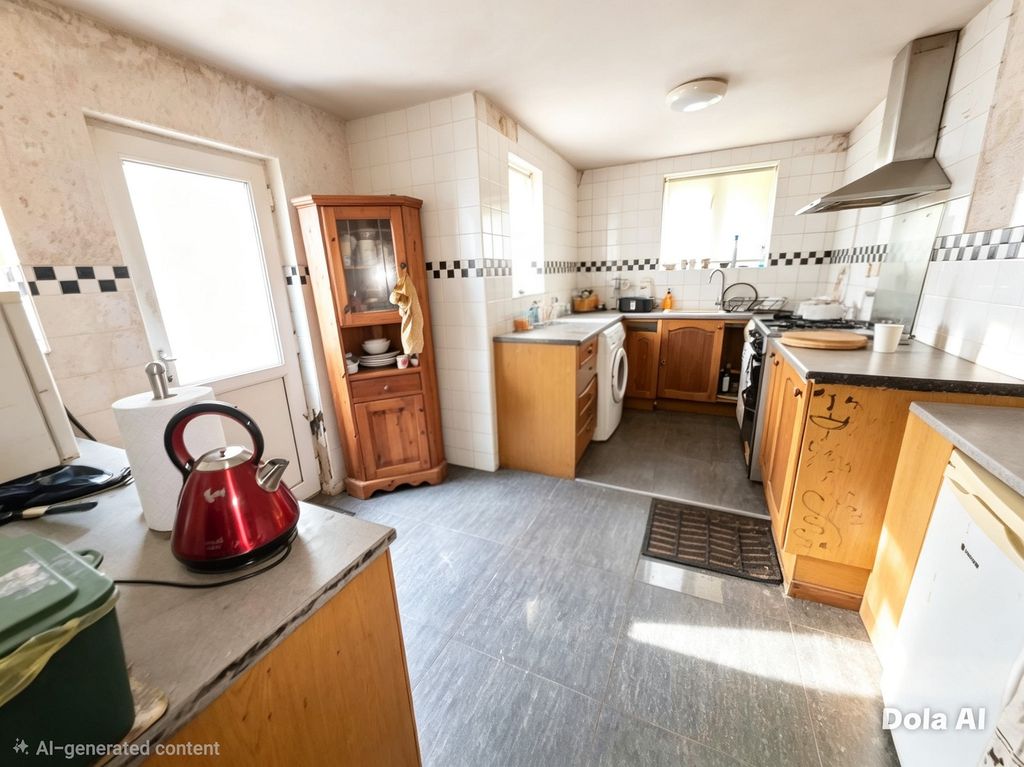 Property photo 2 of 12 Not Specified