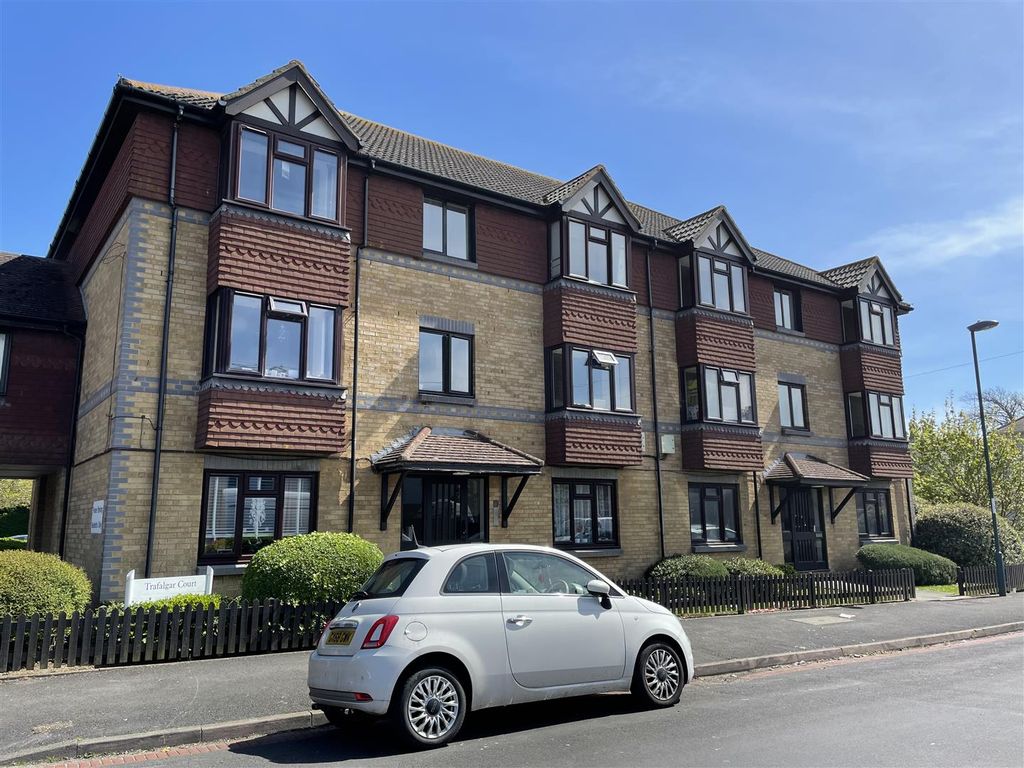 Property photo 1 of 3 Img_8920.Jpg