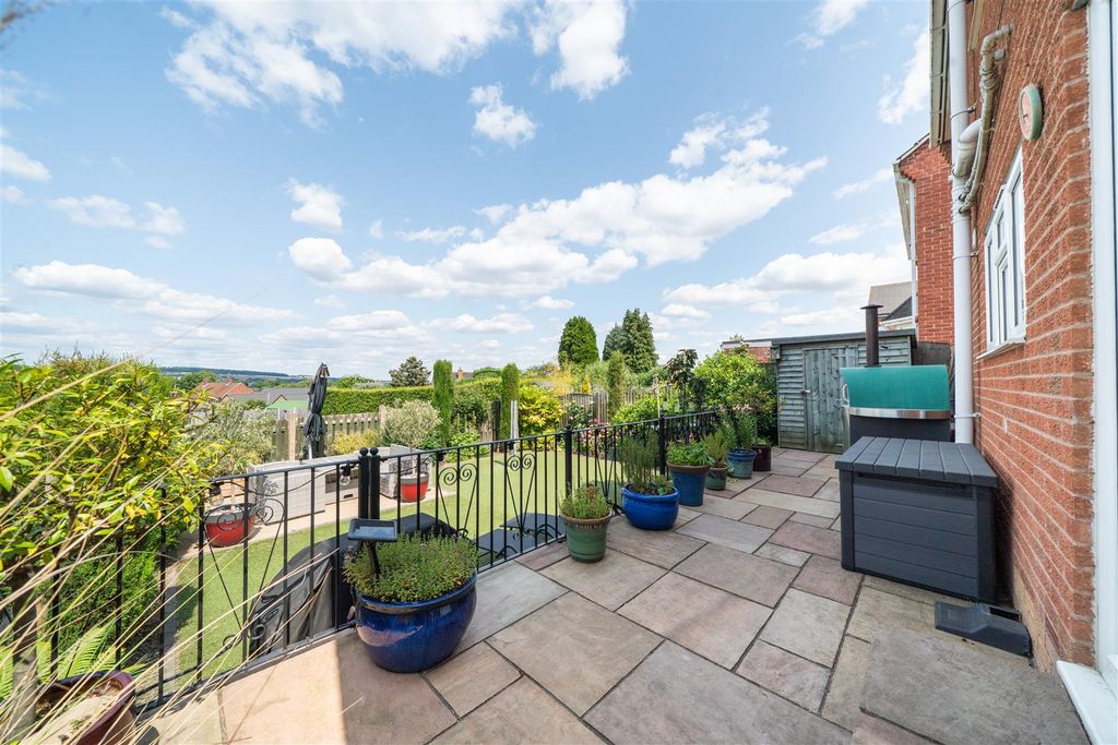Property photo 2 of 32 Externals-2.Jpg