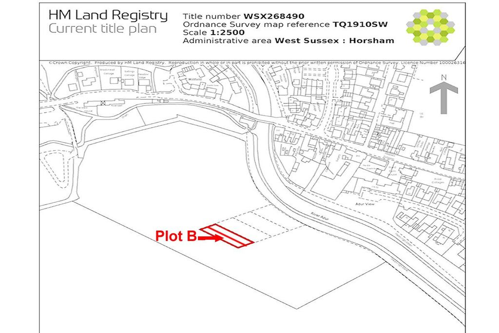 Property photo 2 of 7