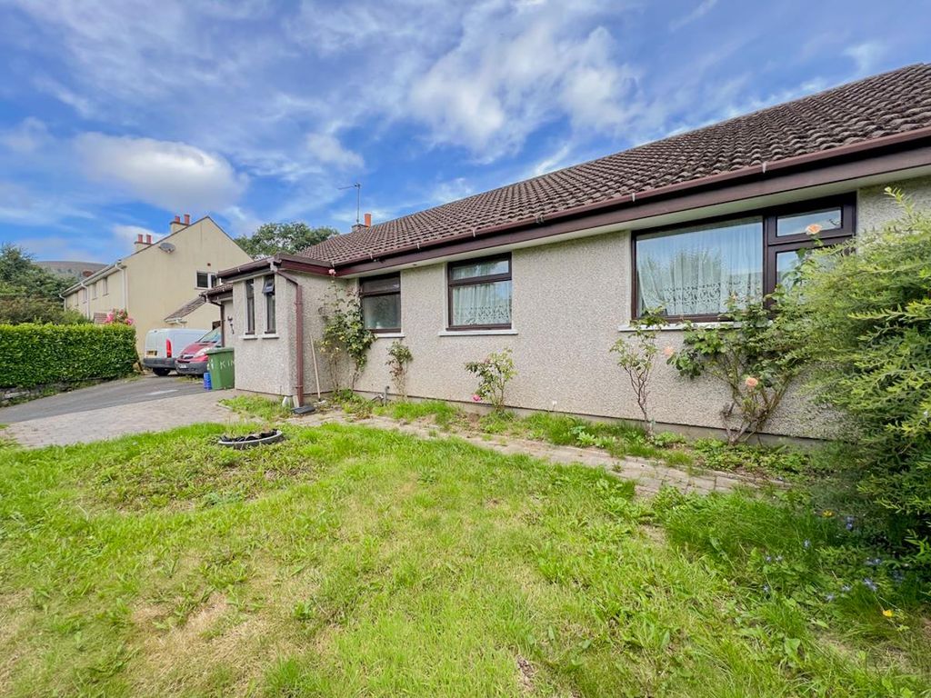 Property photo 3 of 22 3.Jpg