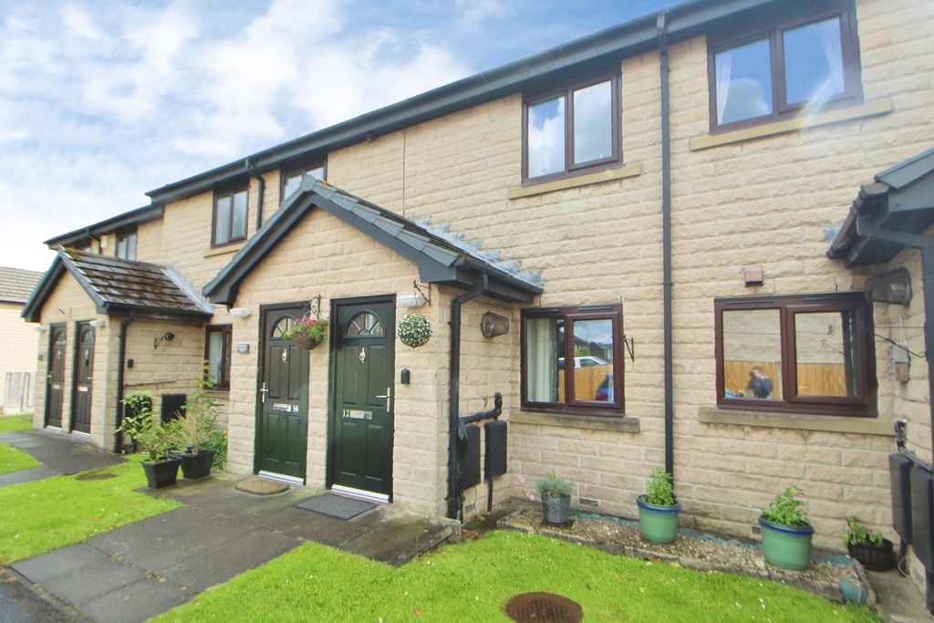 Property photo 1 of 7 Pbox-Img.Jpg