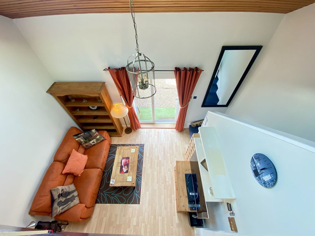 Property photo 3 of 9 Gallery