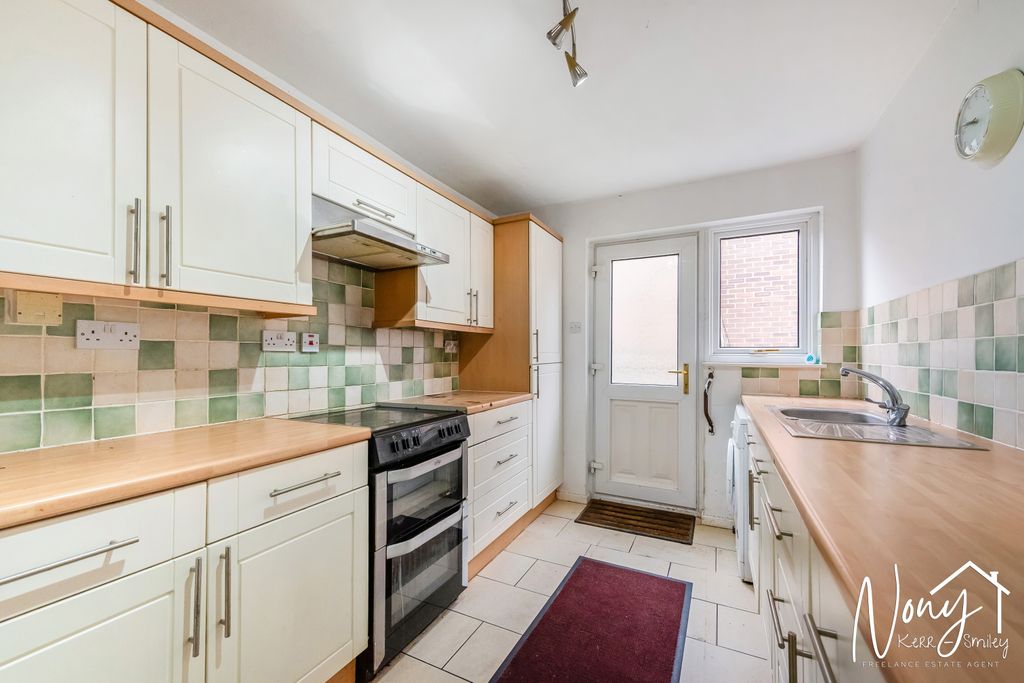 Property photo 2 of 21 Sketch_Ph4_6524088 - Copy