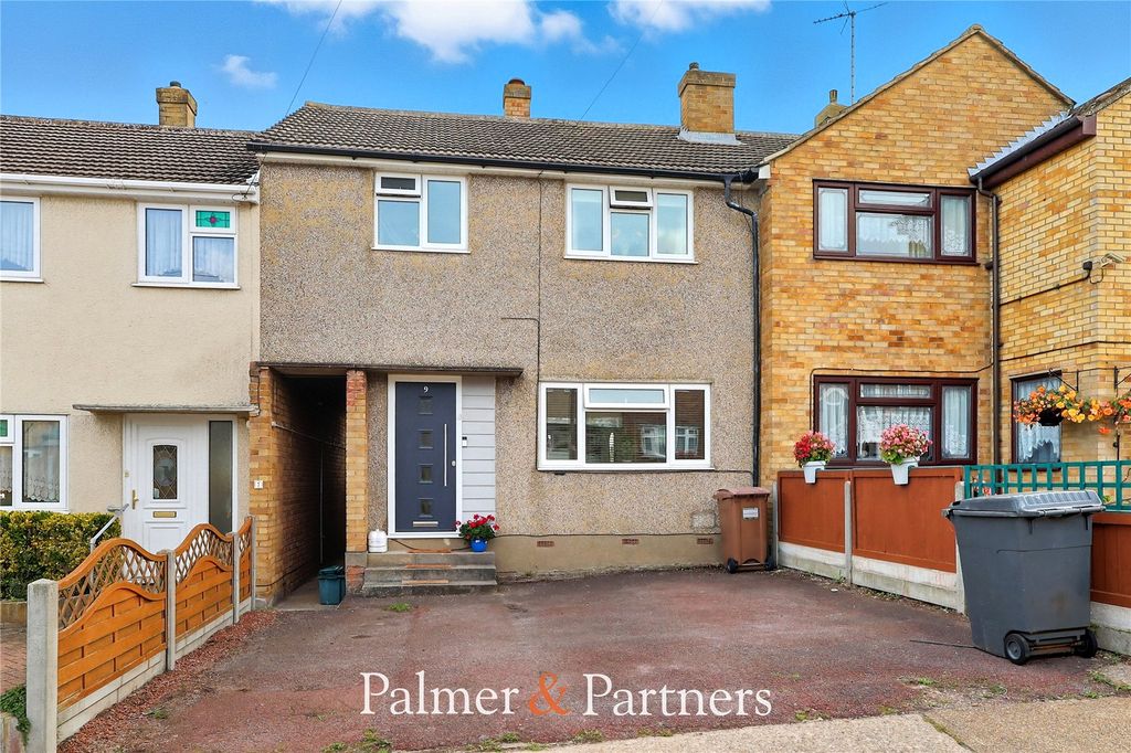 Property photo 1 of 32 Picture No. 04