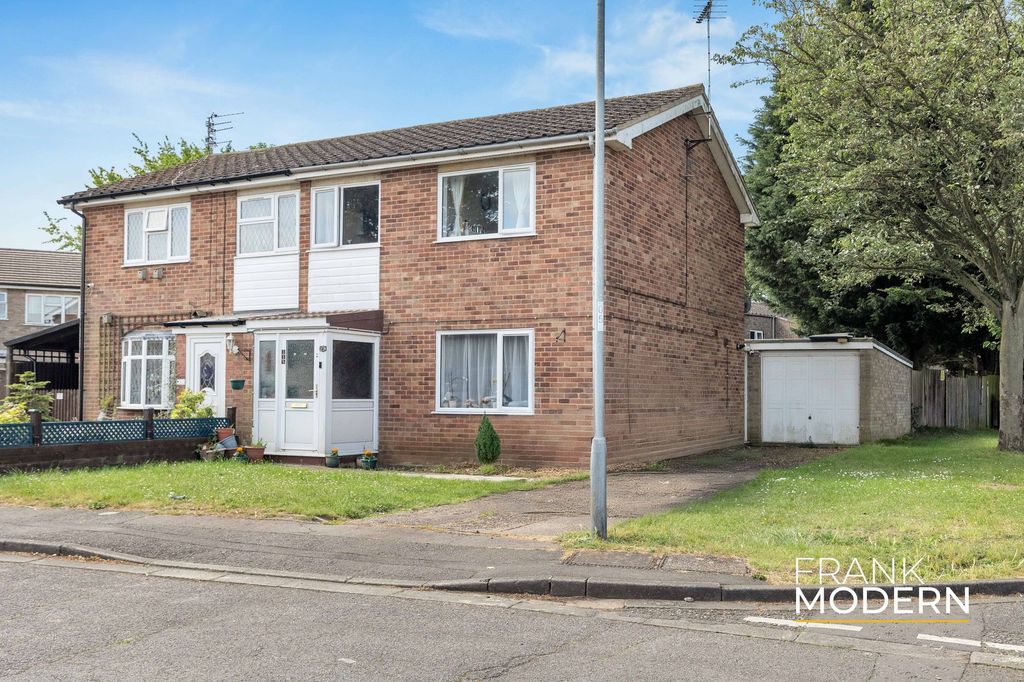 Property photo 1 of 15