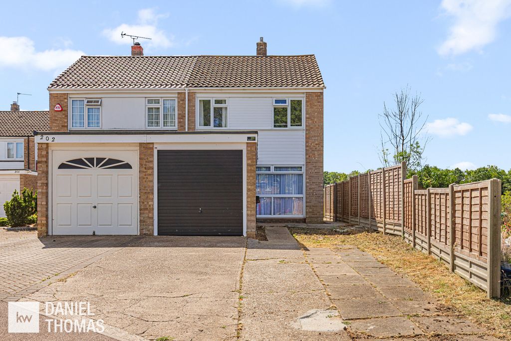 Property photo 1 of 24