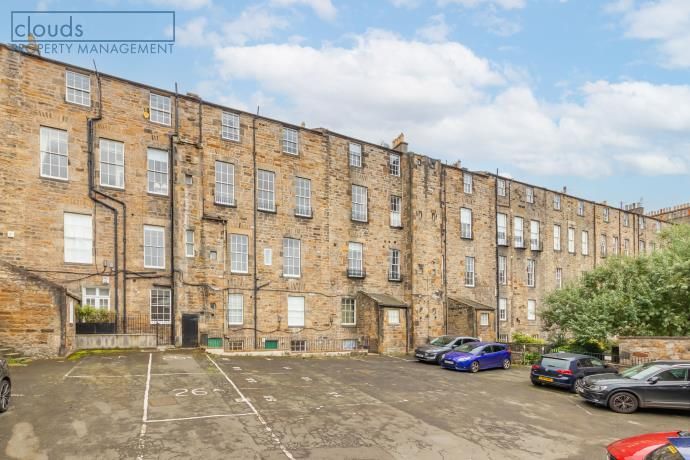 Property photo 2 of 15 External