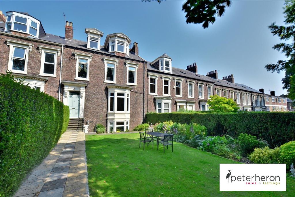 Property photo 1 of 10 6.Jpg