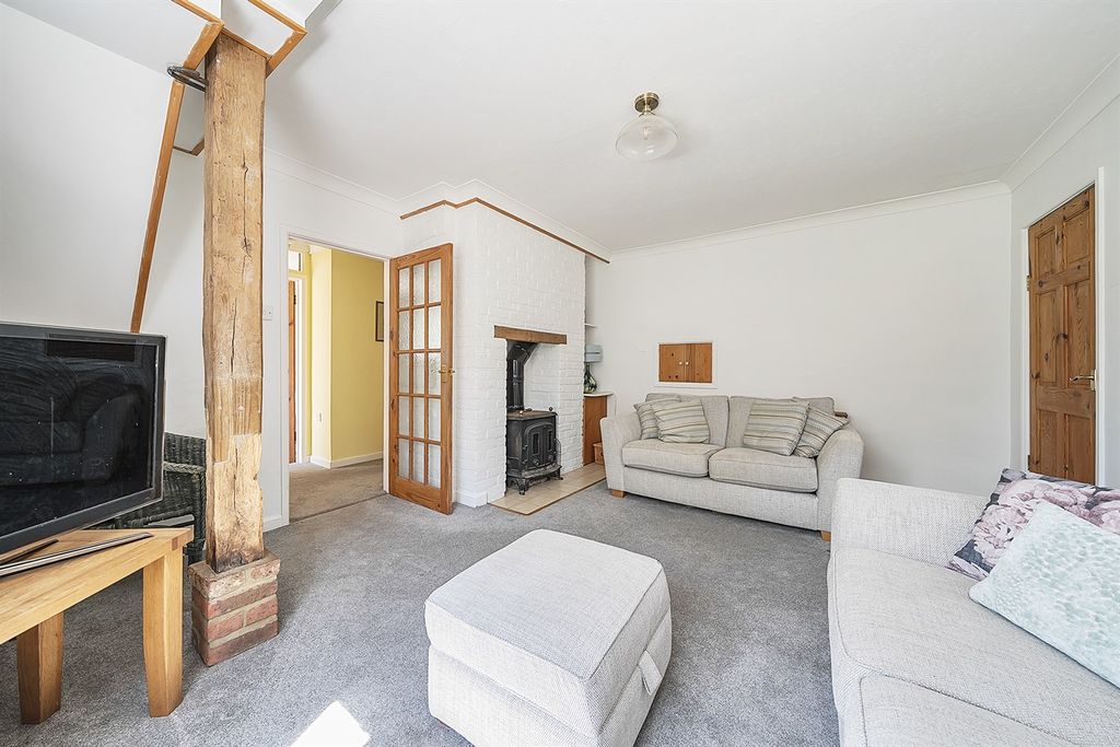 Property photo 3 of 16 Other