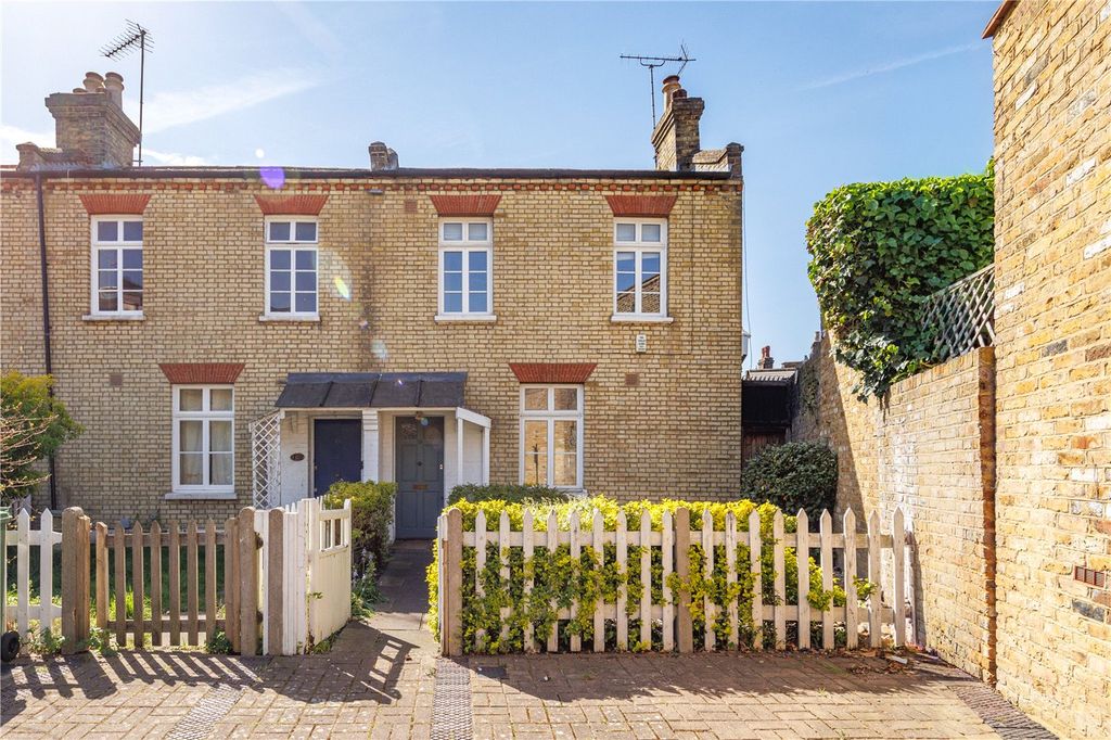 Property photo 3 of 17 Picture No. 56