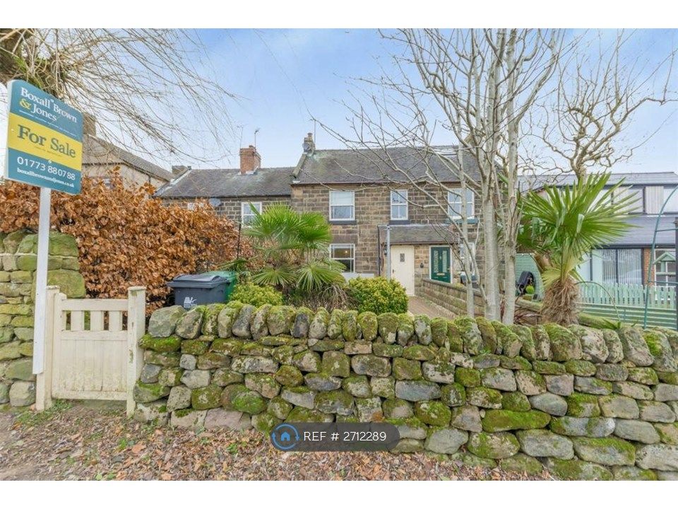 Property photo 2 of 21