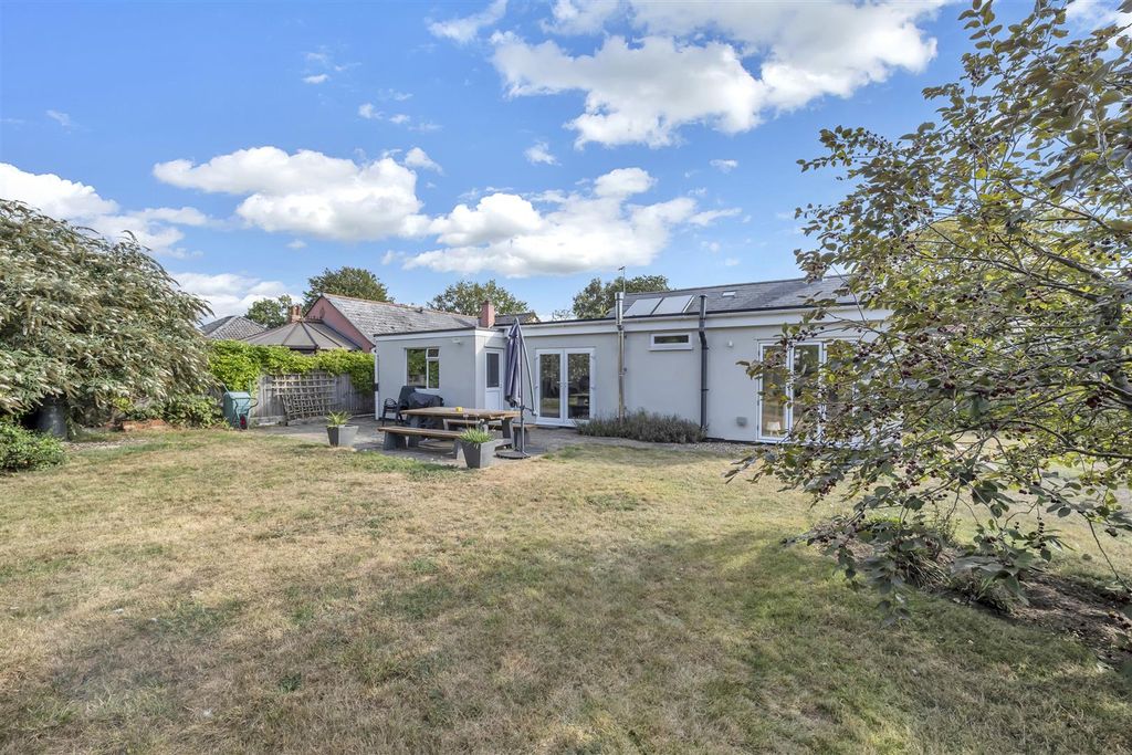 Property photo 3 of 19 Dcp_6322.Jpg