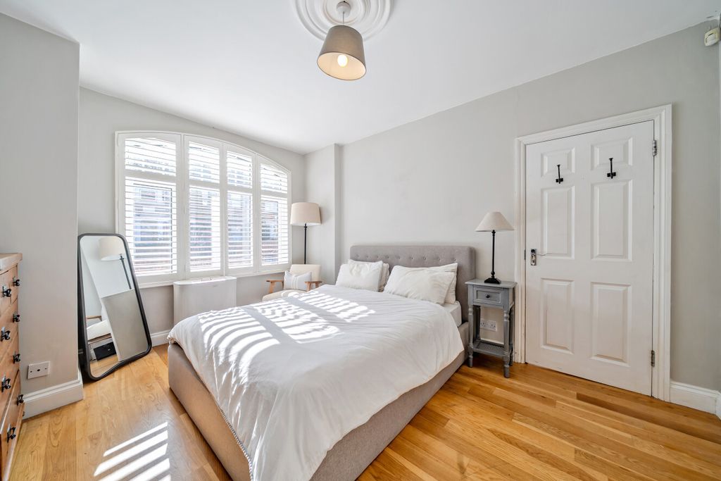 Property photo 2 of 11 1508541-6-6A7Dfc5...