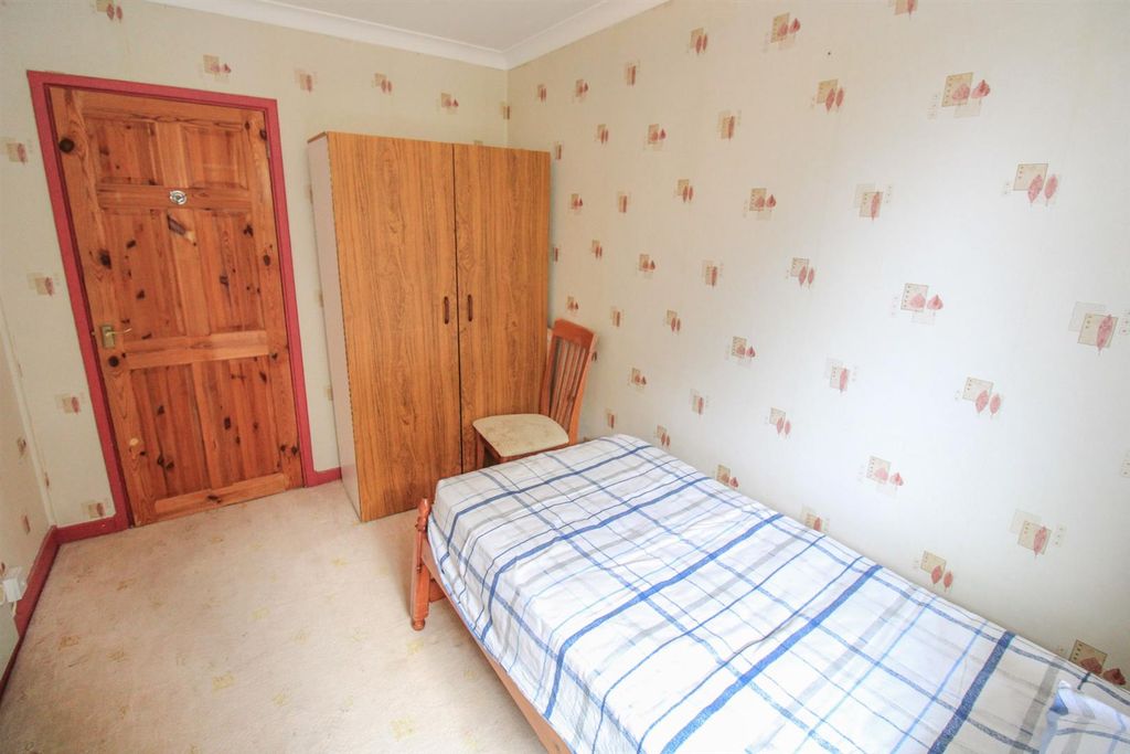 Property photo 3 of 15 Bedroom Three