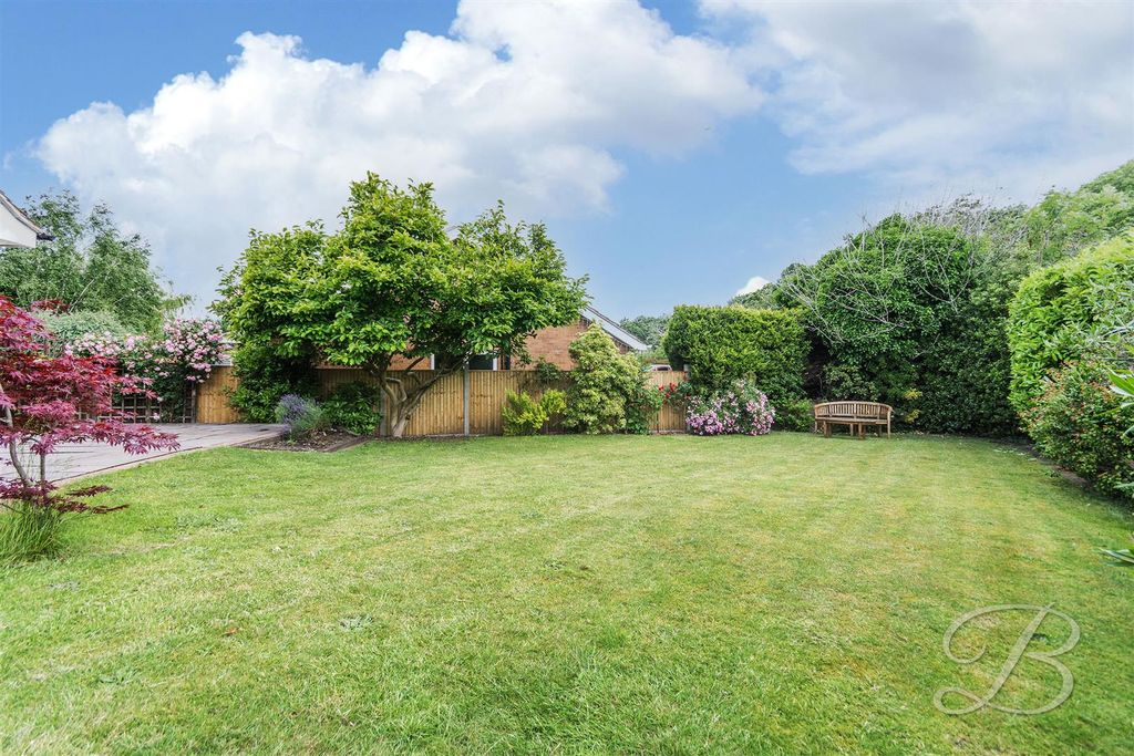 Property photo 2 of 34 Ccltd-46.Jpg