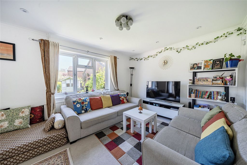 Property photo 3 of 25 Picture No. 20