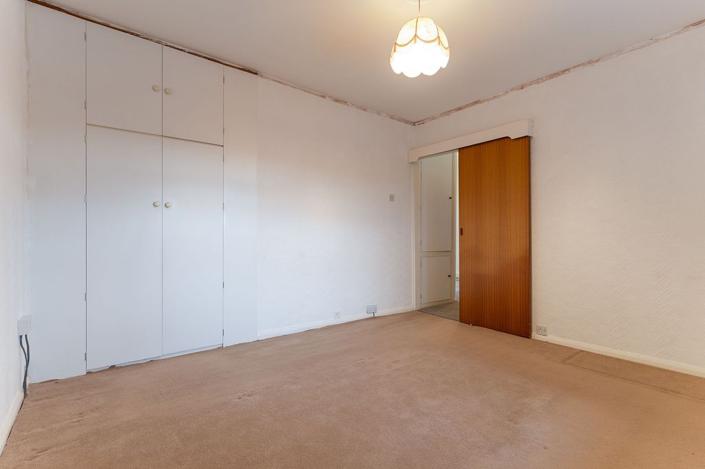 Additional image 13 of 3 bed semi-detached house for saleRushmere Road, Pontllanfraith NP12