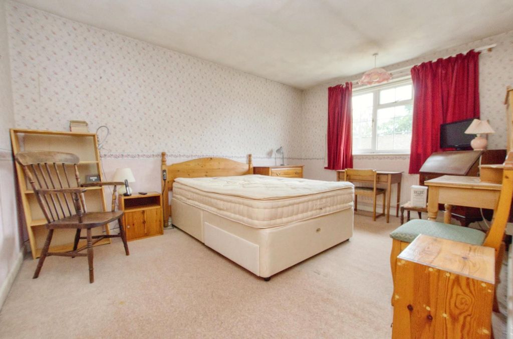 Property photo 3 of 20 _Dsc8474.Jpg