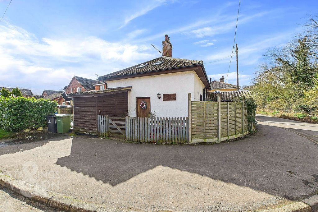 Property photo 1 of 24