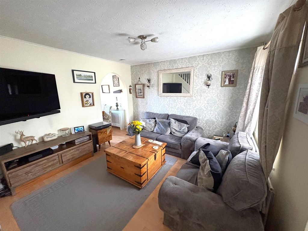 Property photo 2 of 10 Img_1891.Jpeg