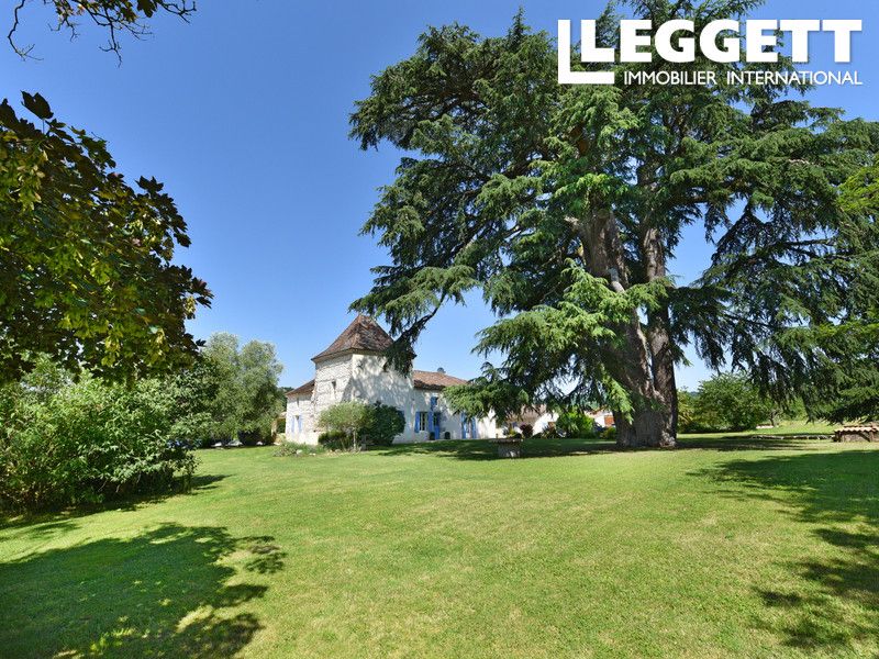 Property photo 3 of 10