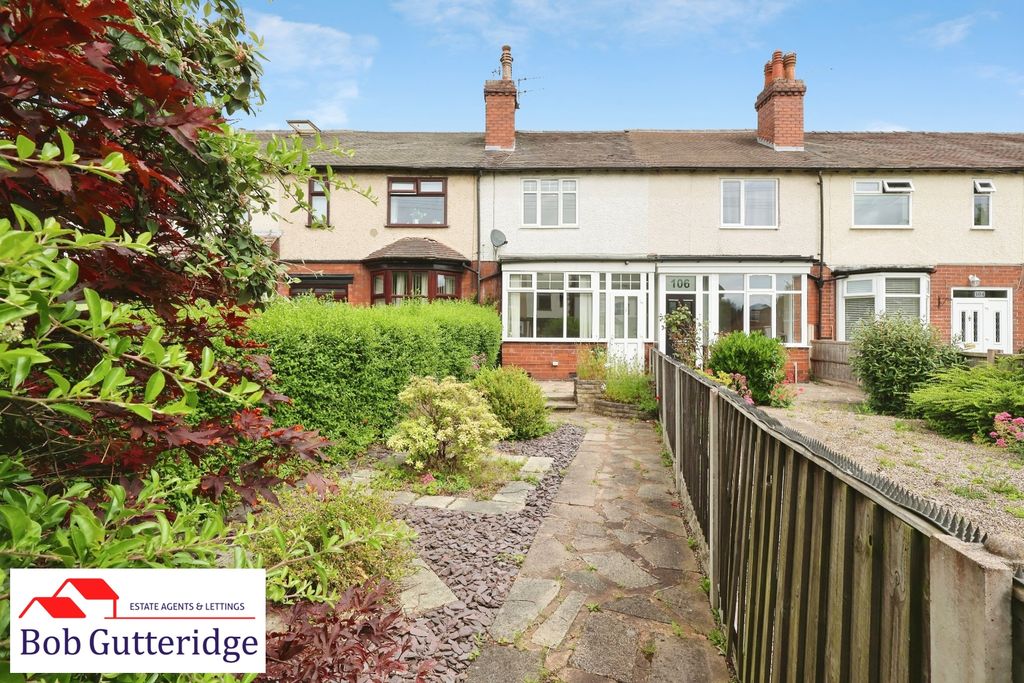 Property photo 1 of 22 Pbox-Img.Jpg