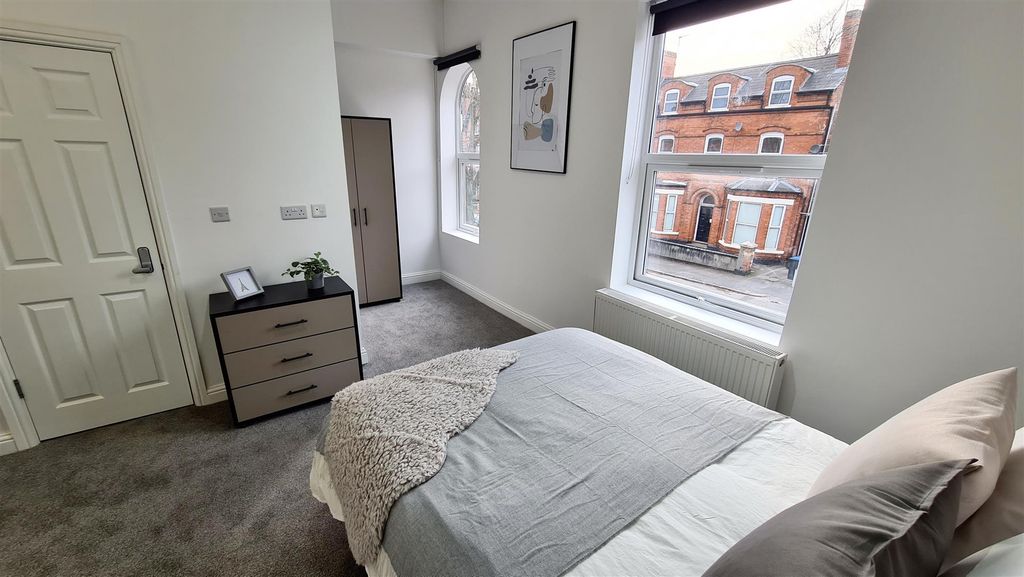 Property photo 2 of 17 20220308_162819.Jpg