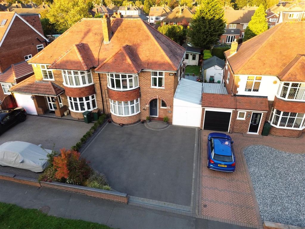 Property photo 1 of 36 Drone Shot