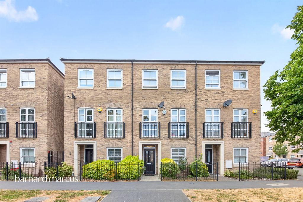 Property photo 1 of 19
