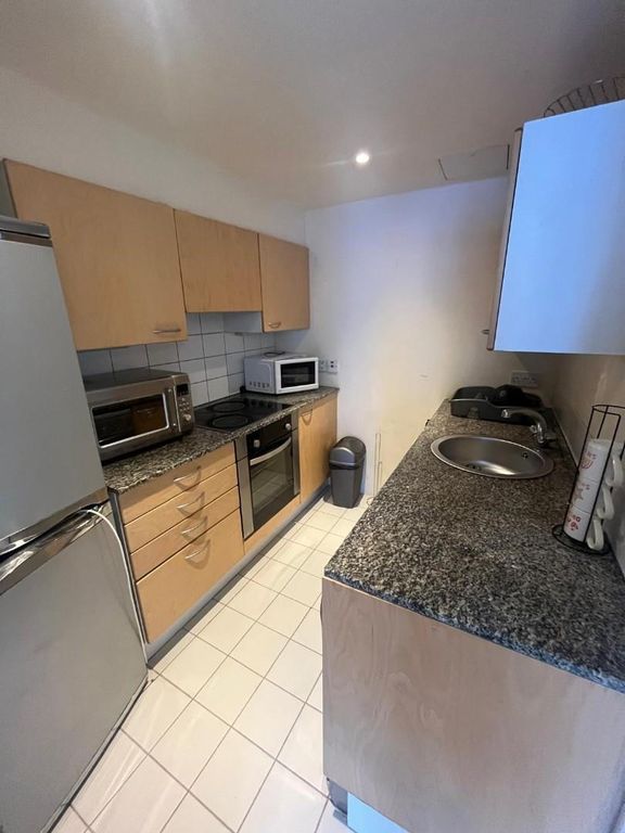 Property photo 1 of 8 19.Jpg