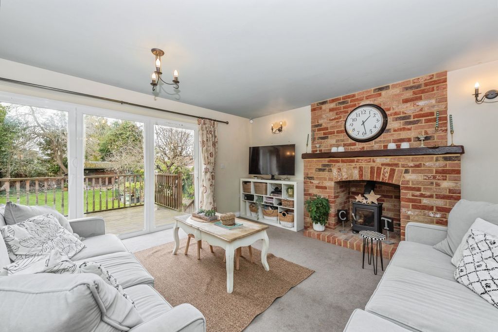 Property photo 2 of 29 Ouseley20Of49