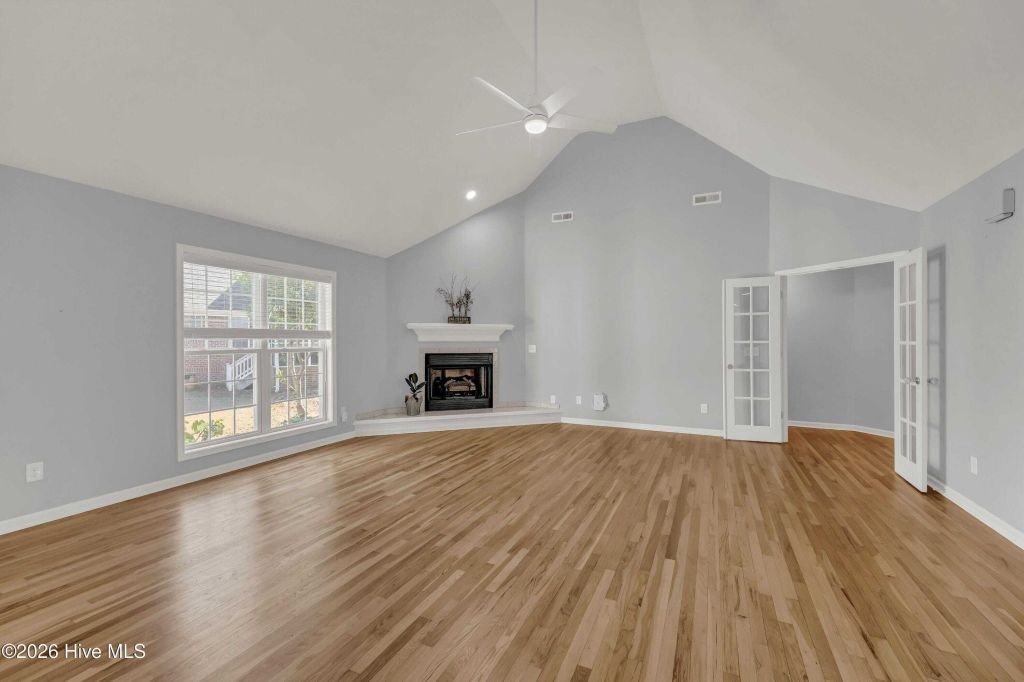 Property photo 3 of 7 <Alttext/>