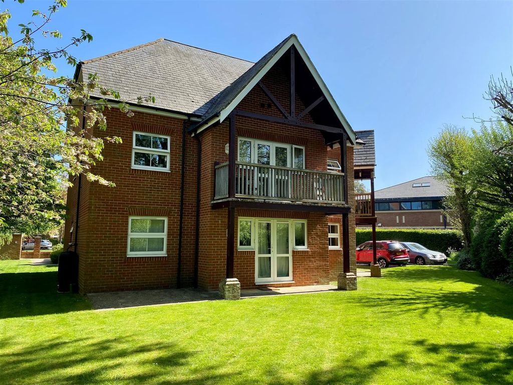 Property photo 1 of 12 1.Jpg