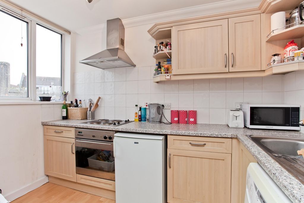 Property photo 3 of 8 Picture No.04