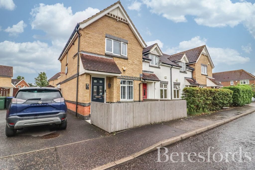Property photo 1 of 21 Picture No. 55