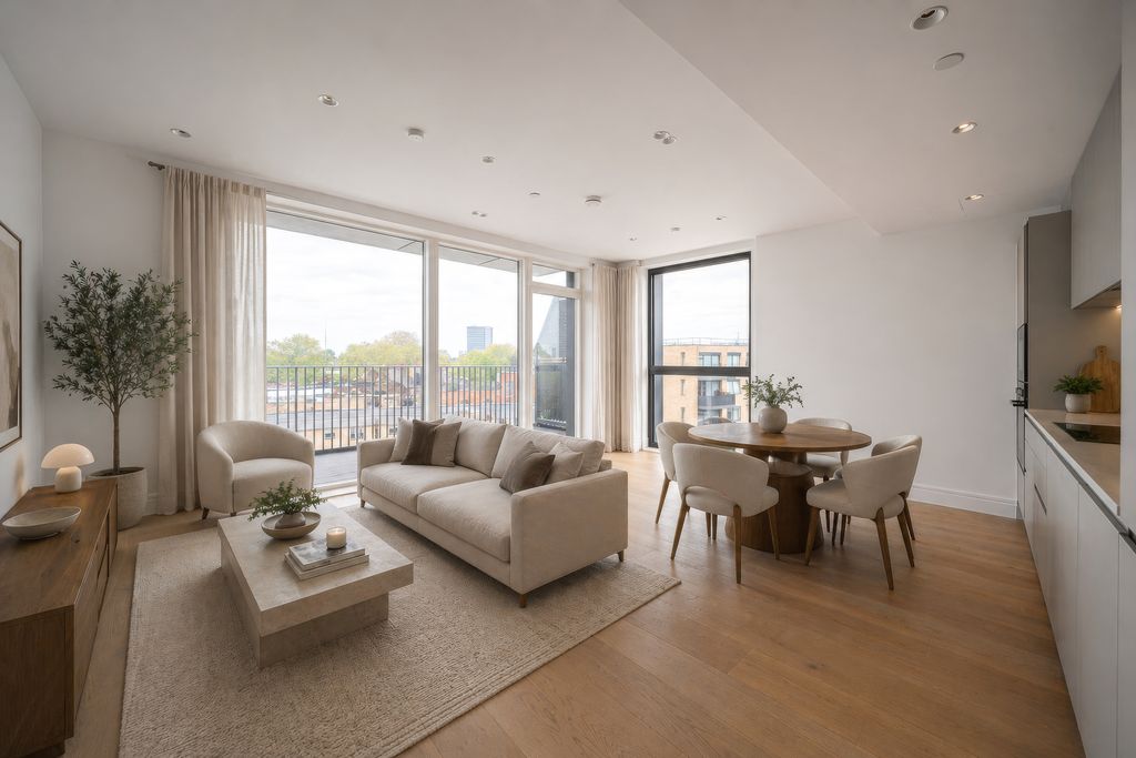 Property photo 1 of 8 Stoll House-07.Jpg